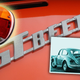 Illustration for article titled This Is The Most Useless Thing To Brag About On A Sporty Car